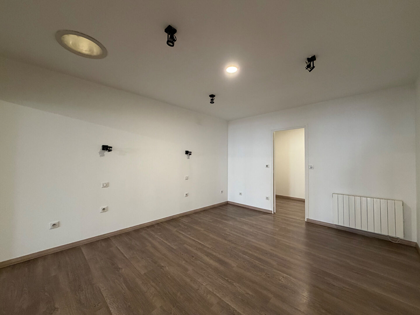 Maison à louer, 122m², CHALONS EN CHAMPAGNE