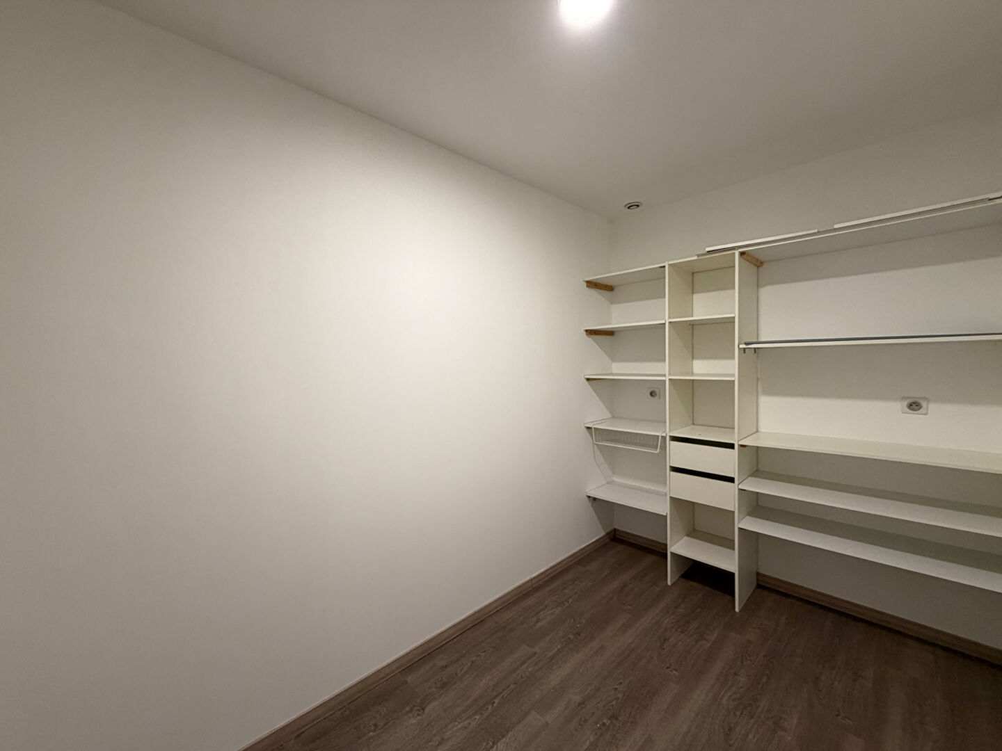 Maison à louer, 122m², CHALONS EN CHAMPAGNE