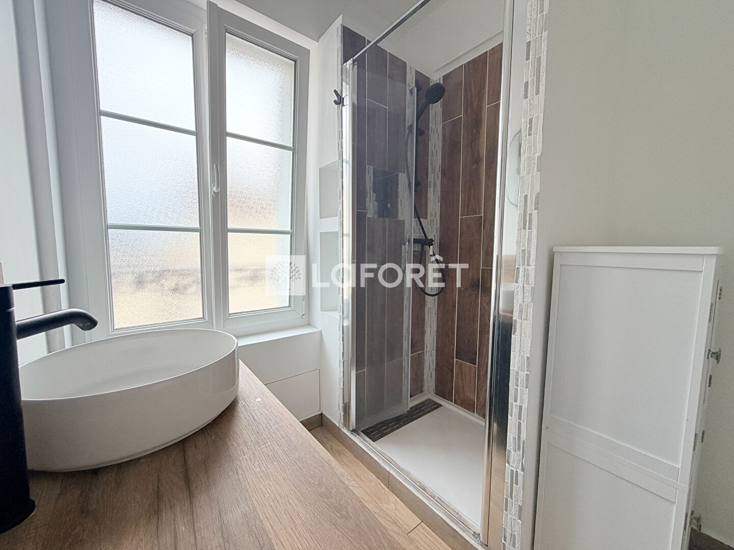 Maison à vendre, 77m², VOUZIERS