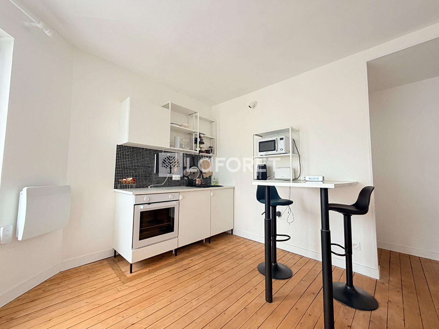 Maison à vendre, 77m², VOUZIERS