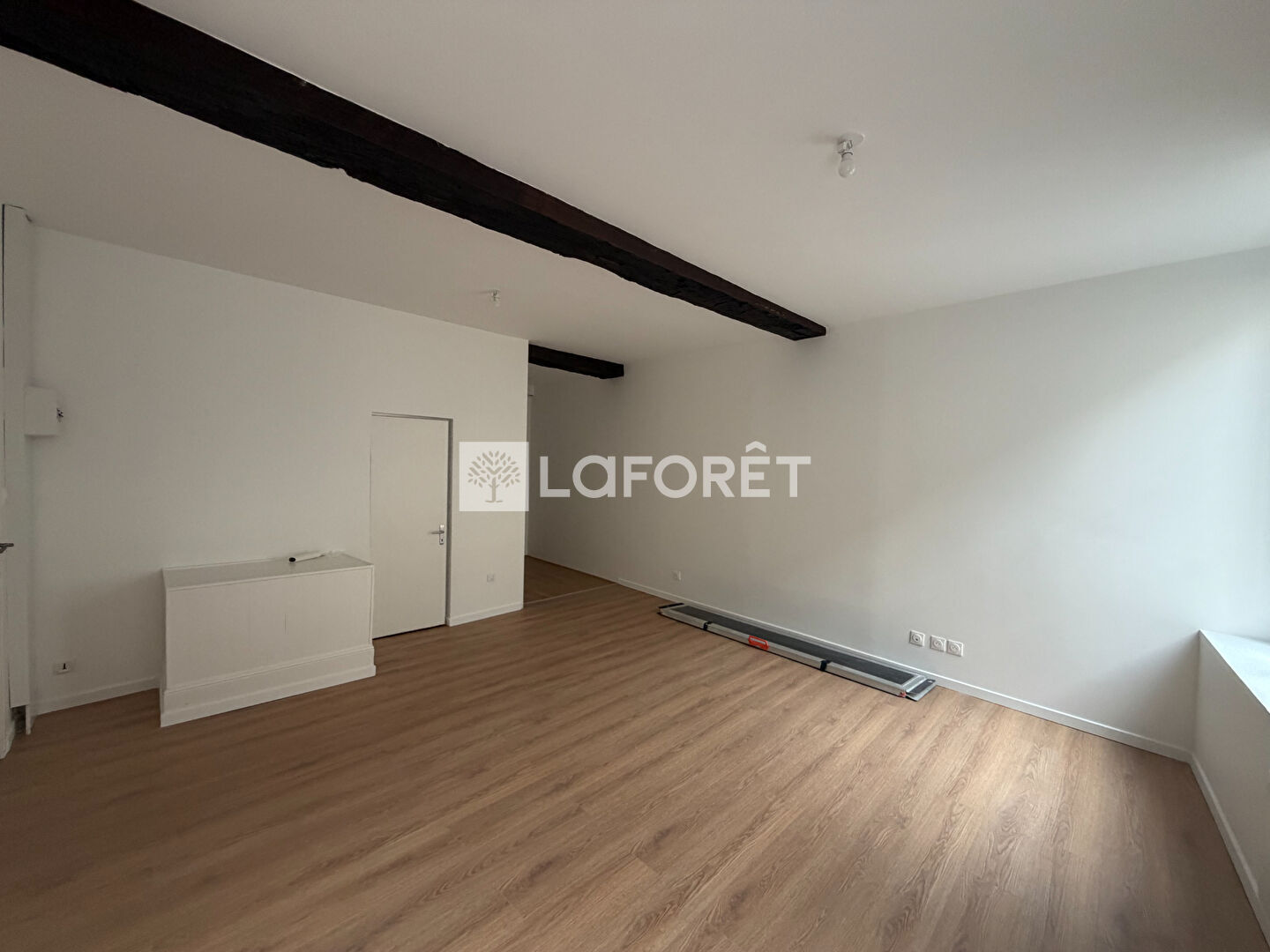 Maison à louer, 38m², CHALONS EN CHAMPAGNE