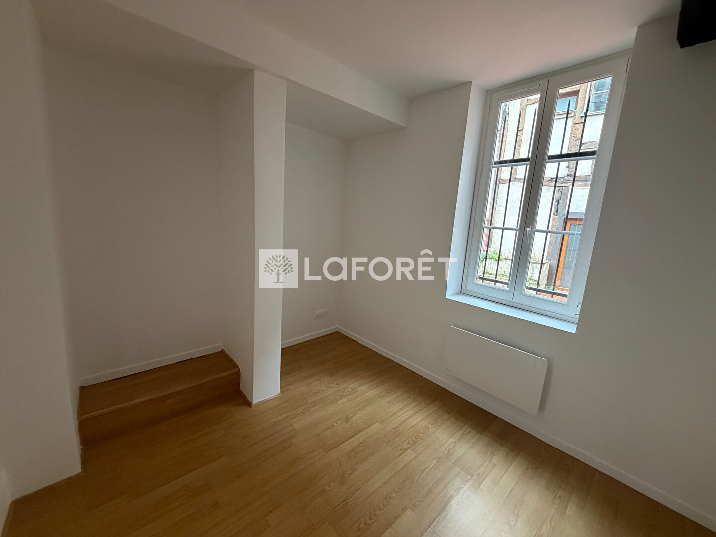Maison à louer, 38m², CHALONS EN CHAMPAGNE