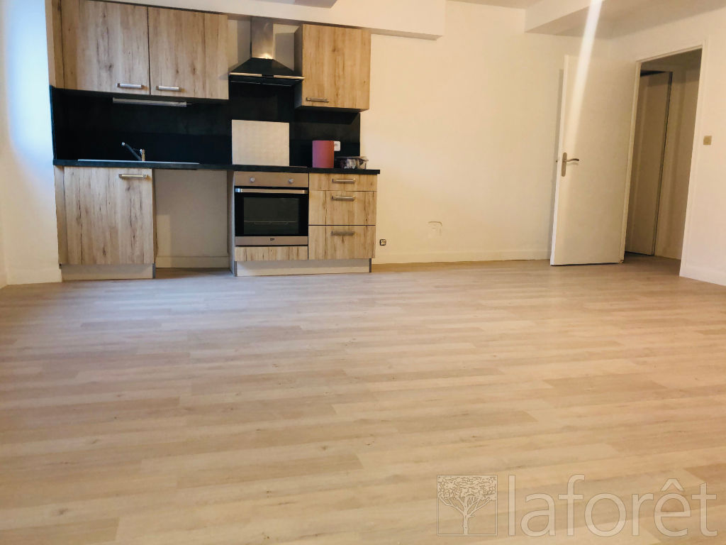 Maison à louer, 125m², Signéville