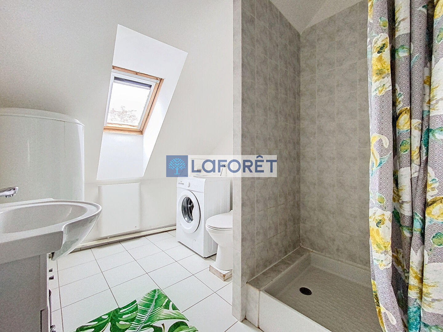 Maison à louer, 18m², NEUFCHATEAU