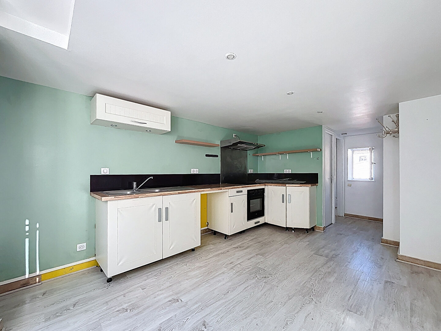 Maison à louer, 95m², Chaumont