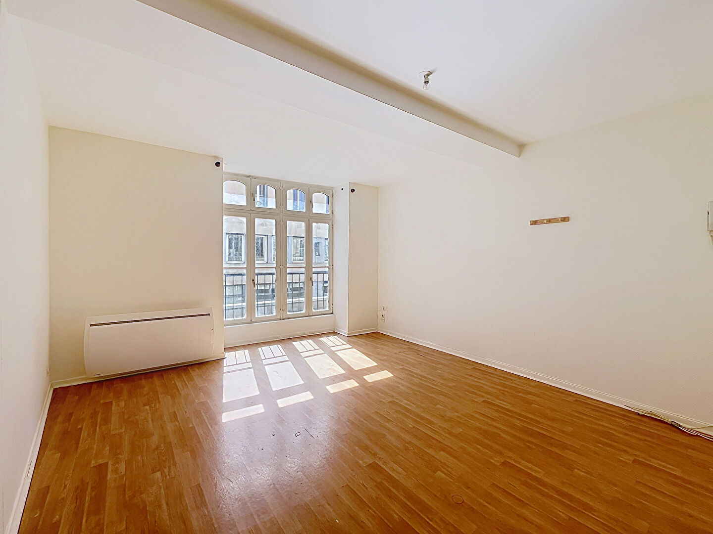 Maison à louer, 55m², CHAUMONT