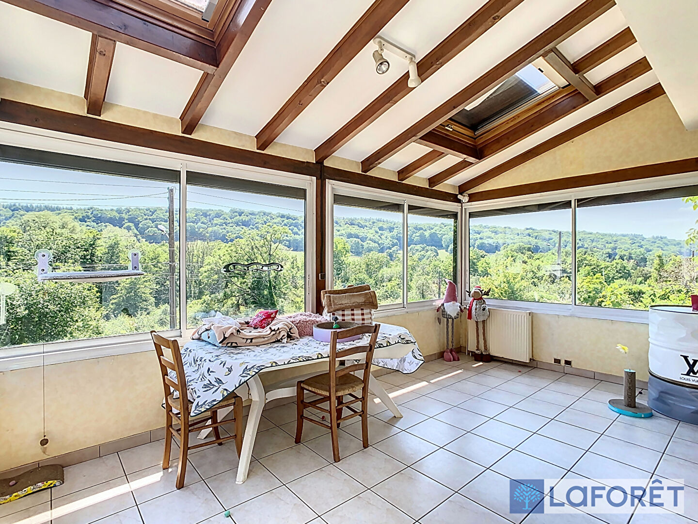 Maison à vendre, 111m², NOGENT