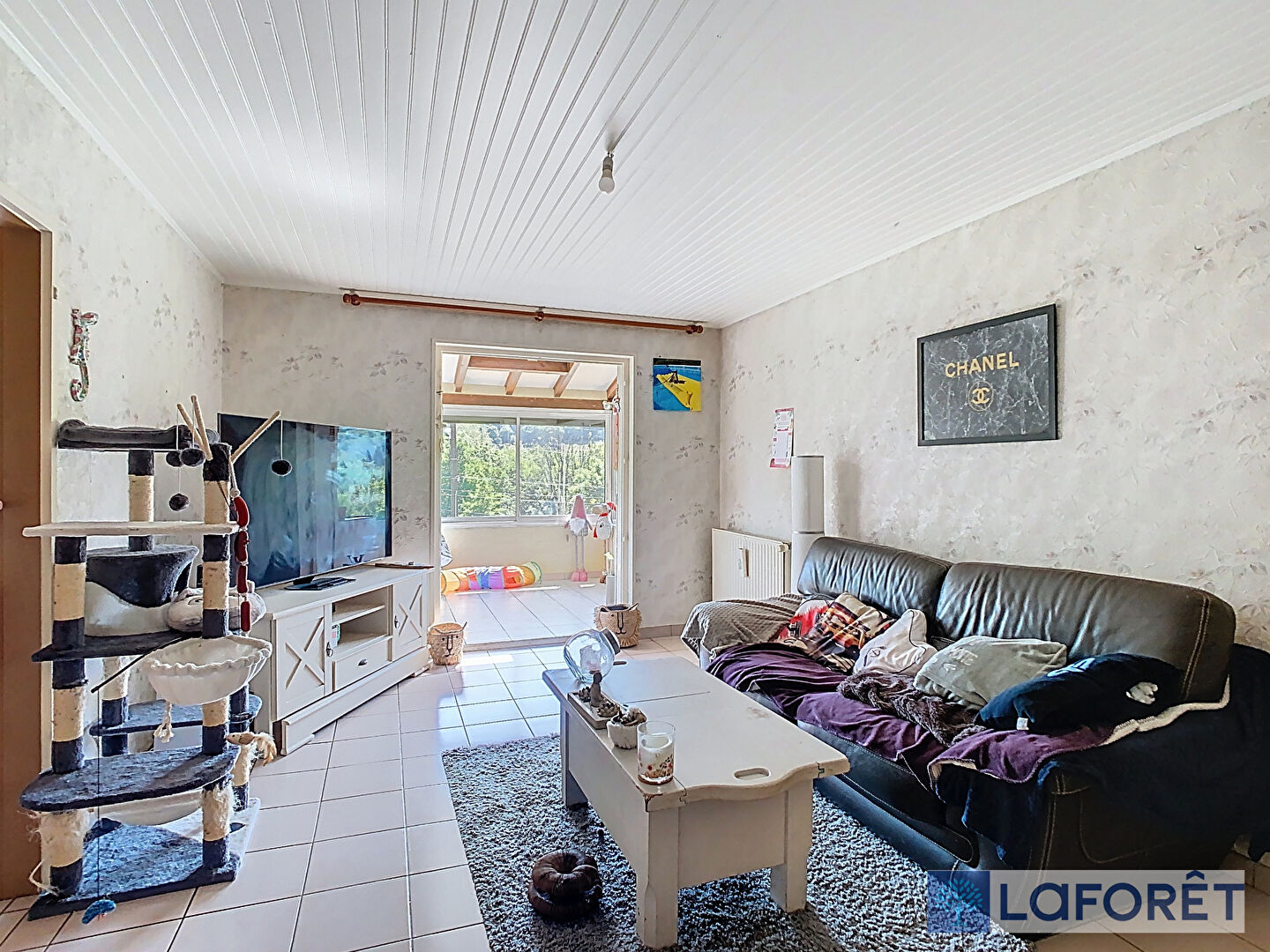 Maison à vendre, 111m², NOGENT