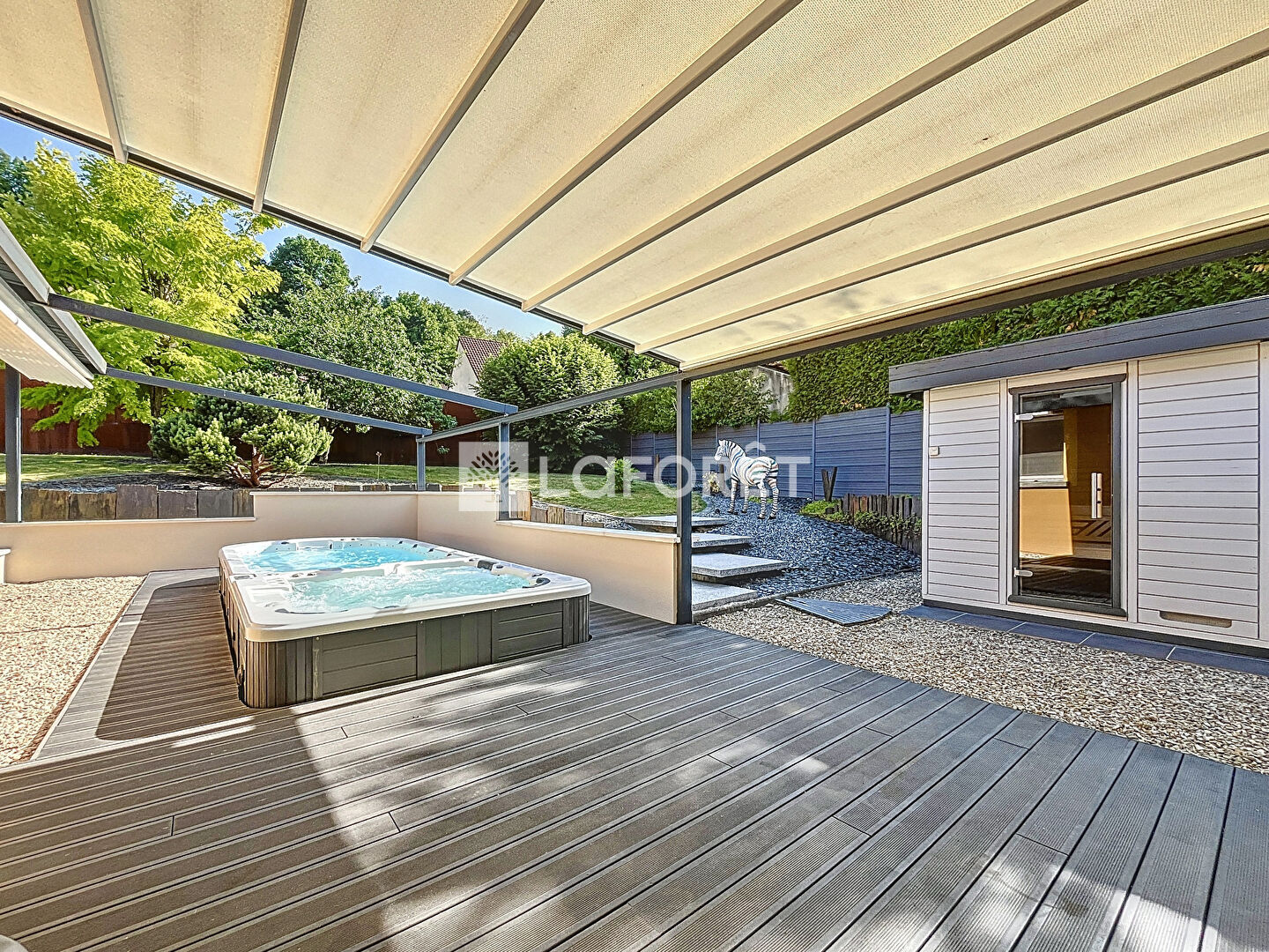 Maison à vendre, 171m², CHAMARANDES CHOIGNES