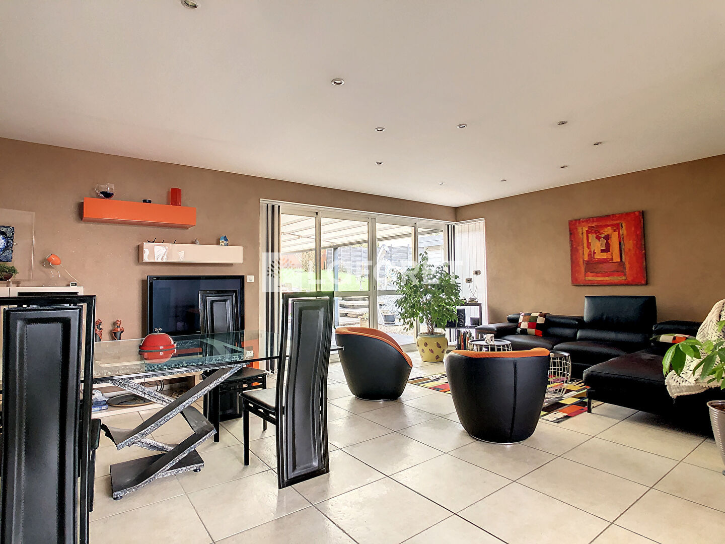 Maison à vendre, 171m², CHAMARANDES CHOIGNES