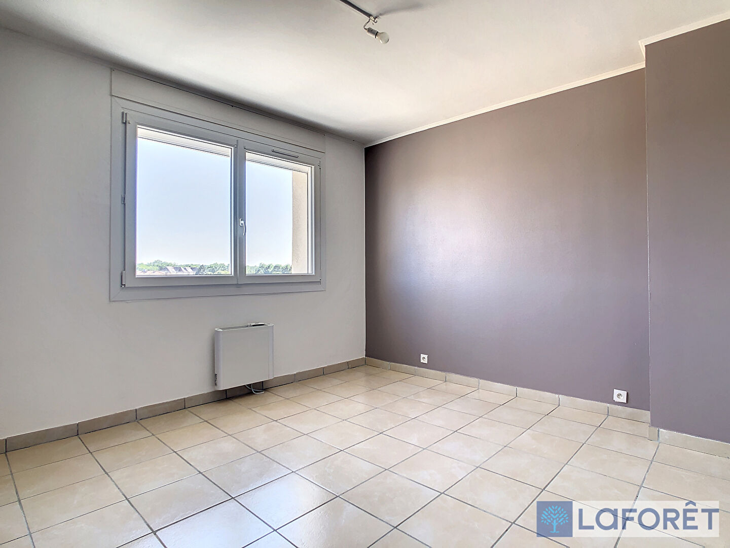Maison à louer, 76m², Saint-Dizier