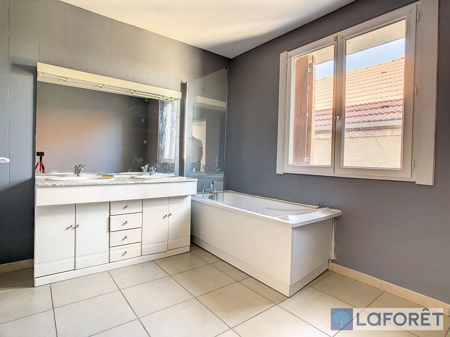Maison à louer, 76m², Saint-Dizier