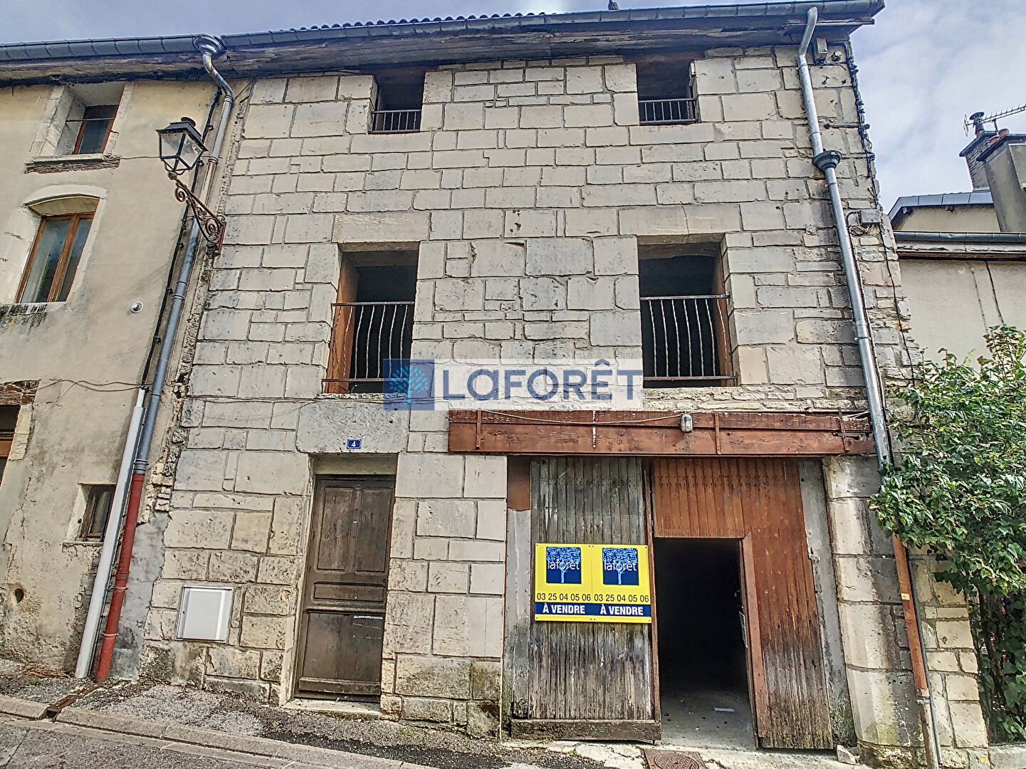 Photo n° 1
