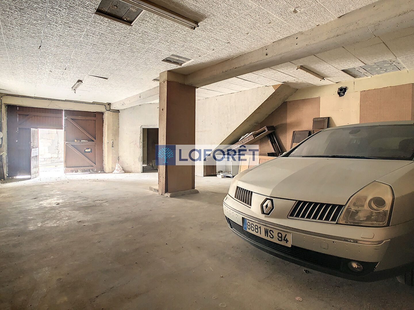 Photo n° 3