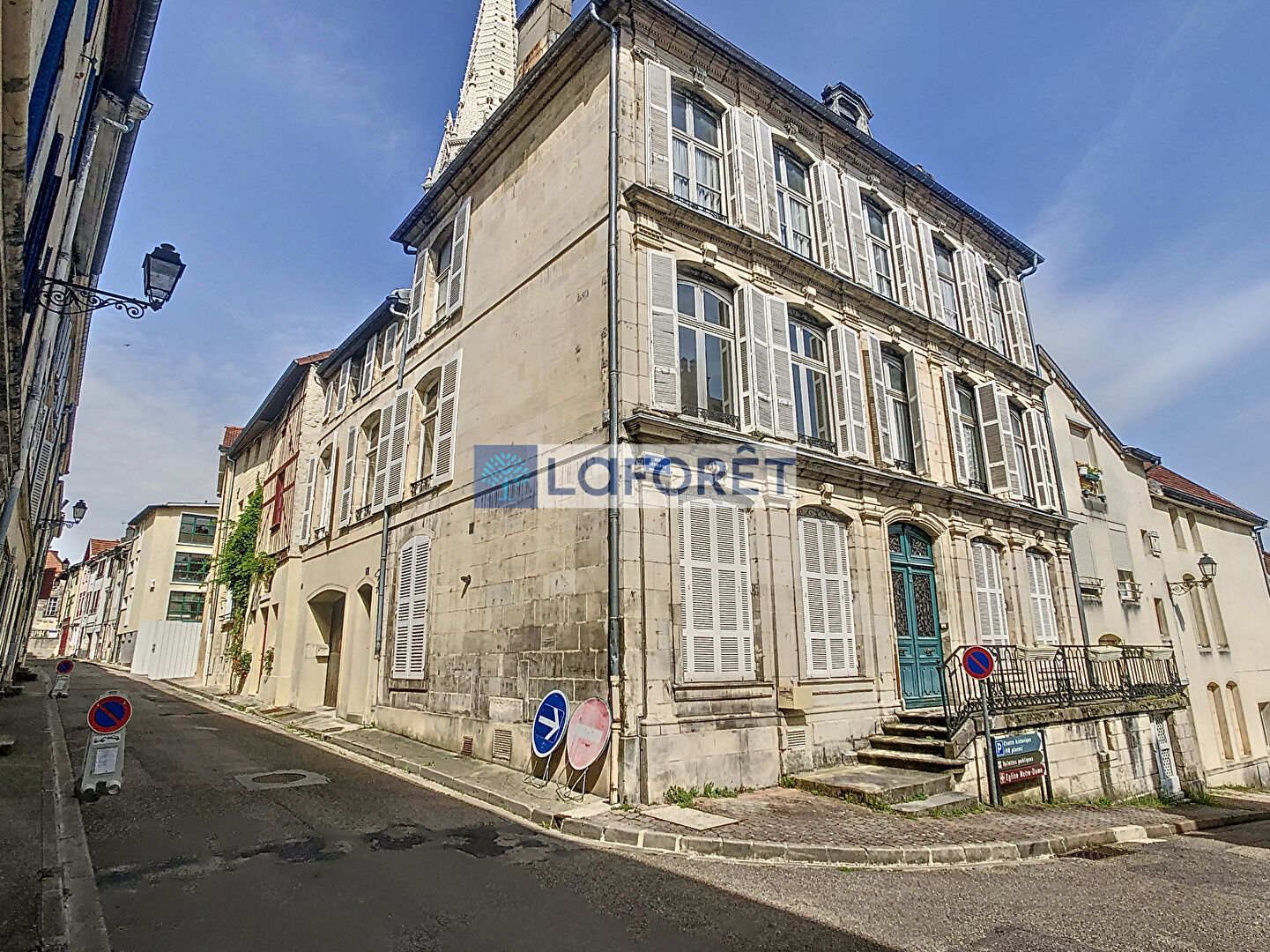 Photo n° 1