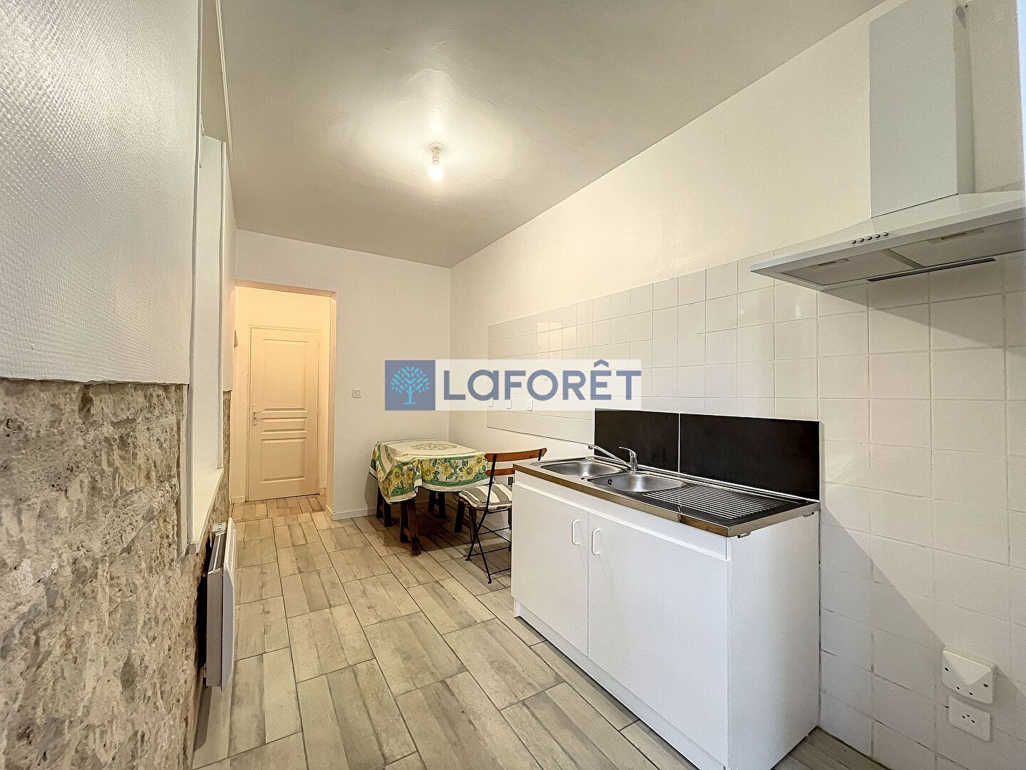 Maison à louer, 70m², Villiers-en-Lieu