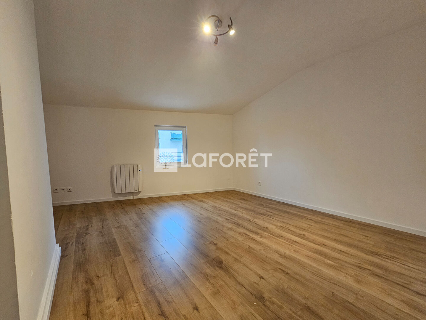 Maison à louer, 65m², ST DIZIER
