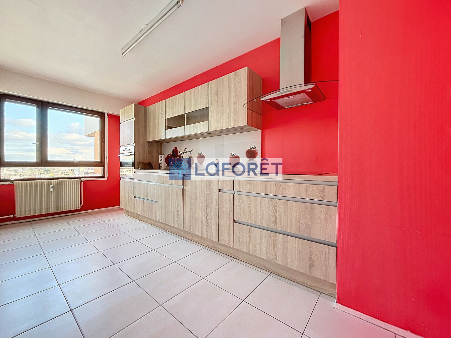 Maison à louer, 101m², SAINT DIZIER