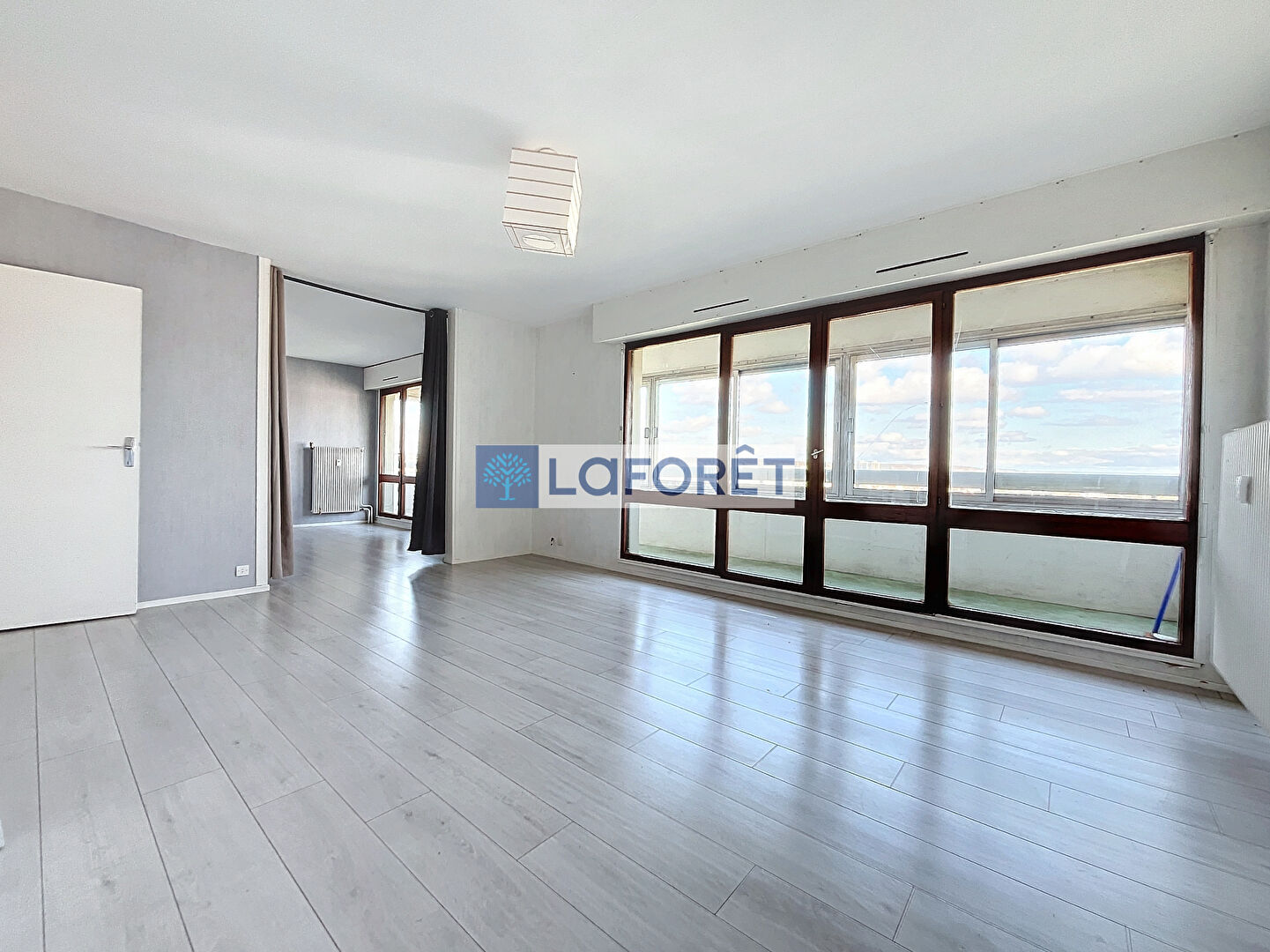 Maison à louer, 101m², SAINT DIZIER