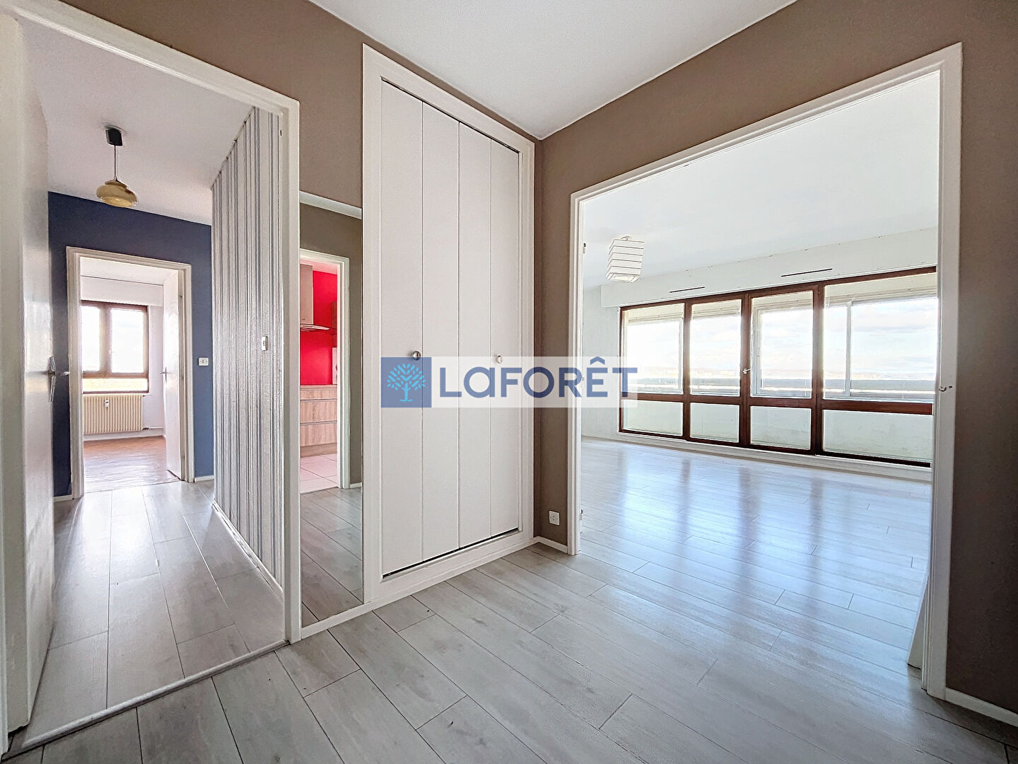 Maison à louer, 101m², SAINT DIZIER