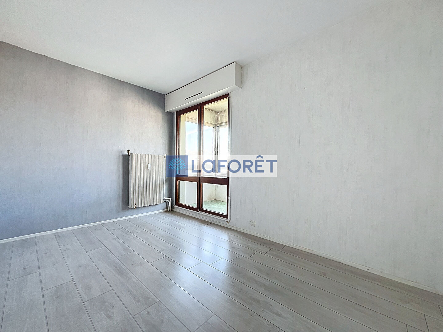 Maison à louer, 101m², SAINT DIZIER