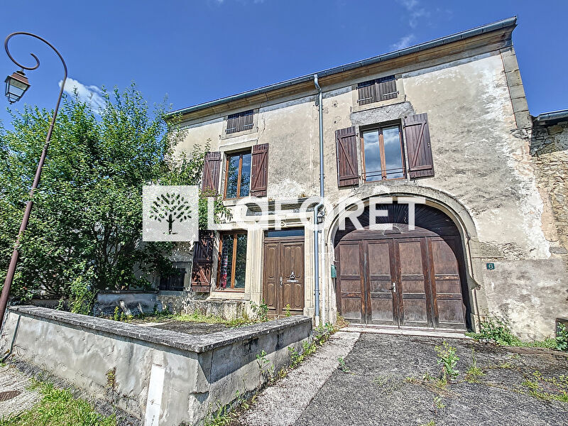 Photo n° 1