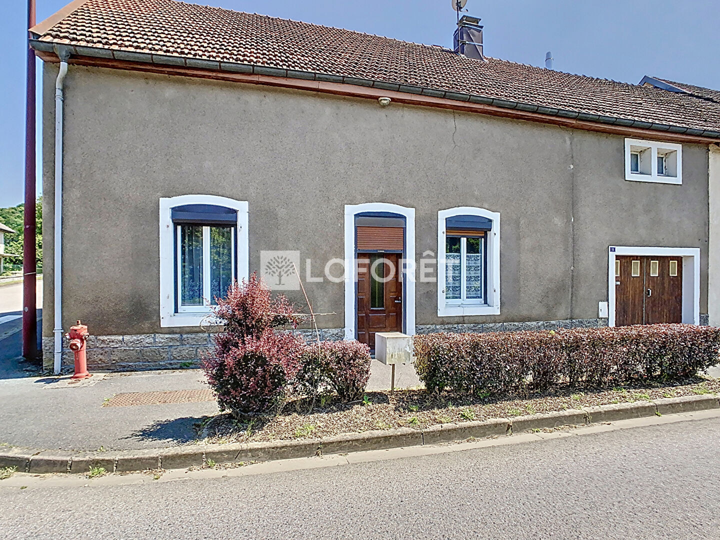 Photo n° 16
