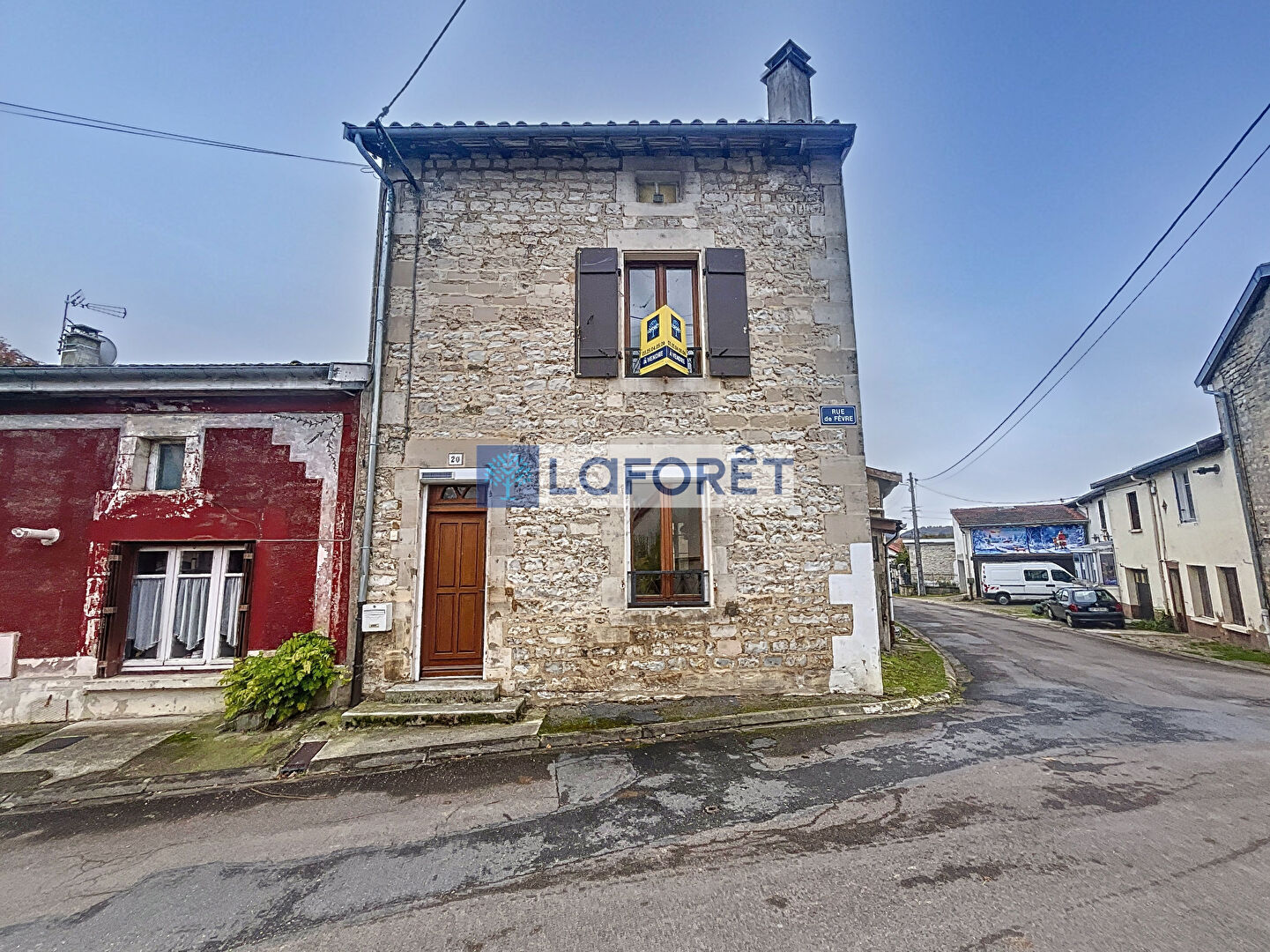 Photo n° 1