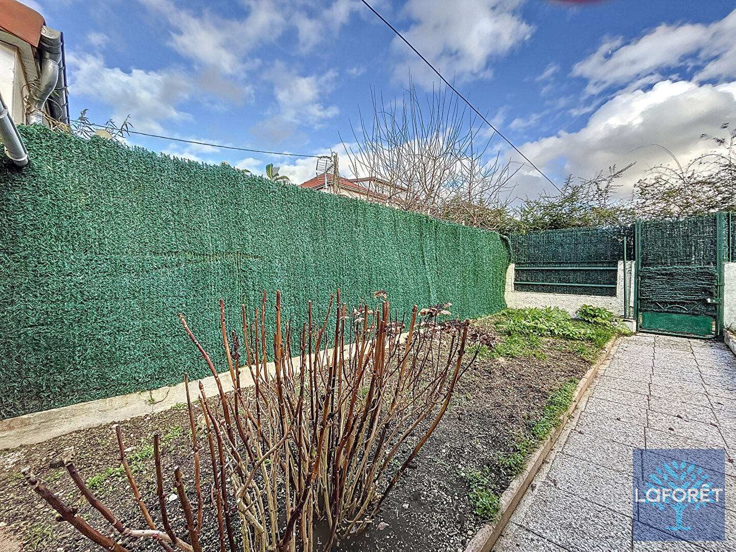 Maison à louer, 70m², Saint-Dizier