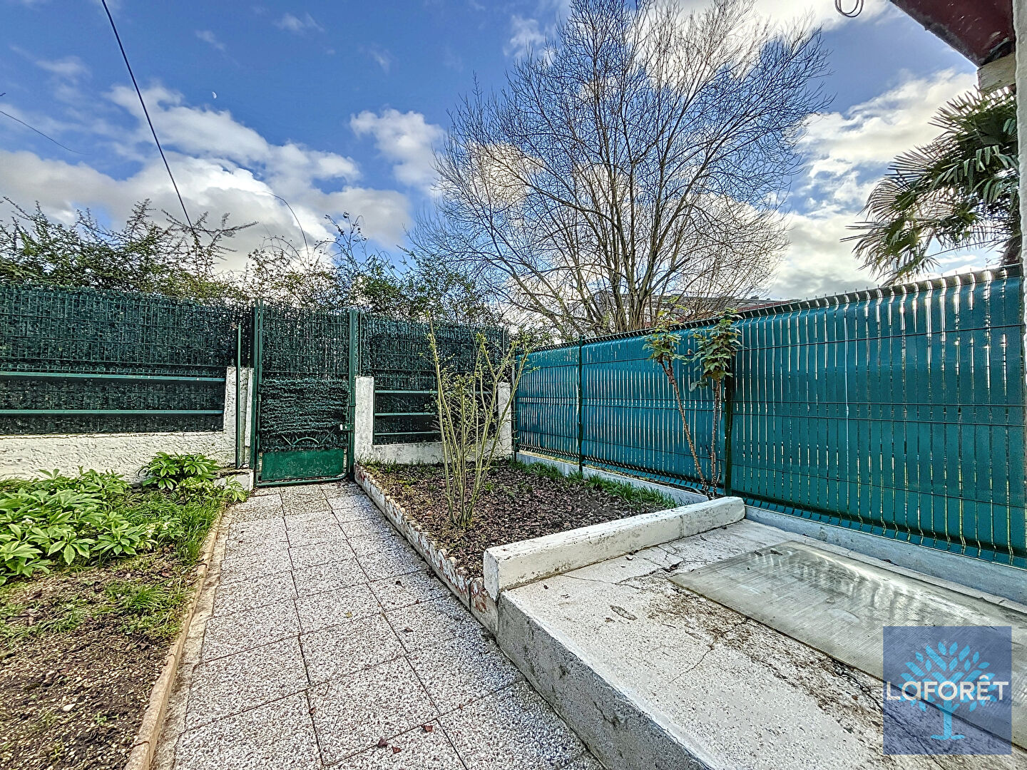 Maison à louer, 70m², Saint-Dizier