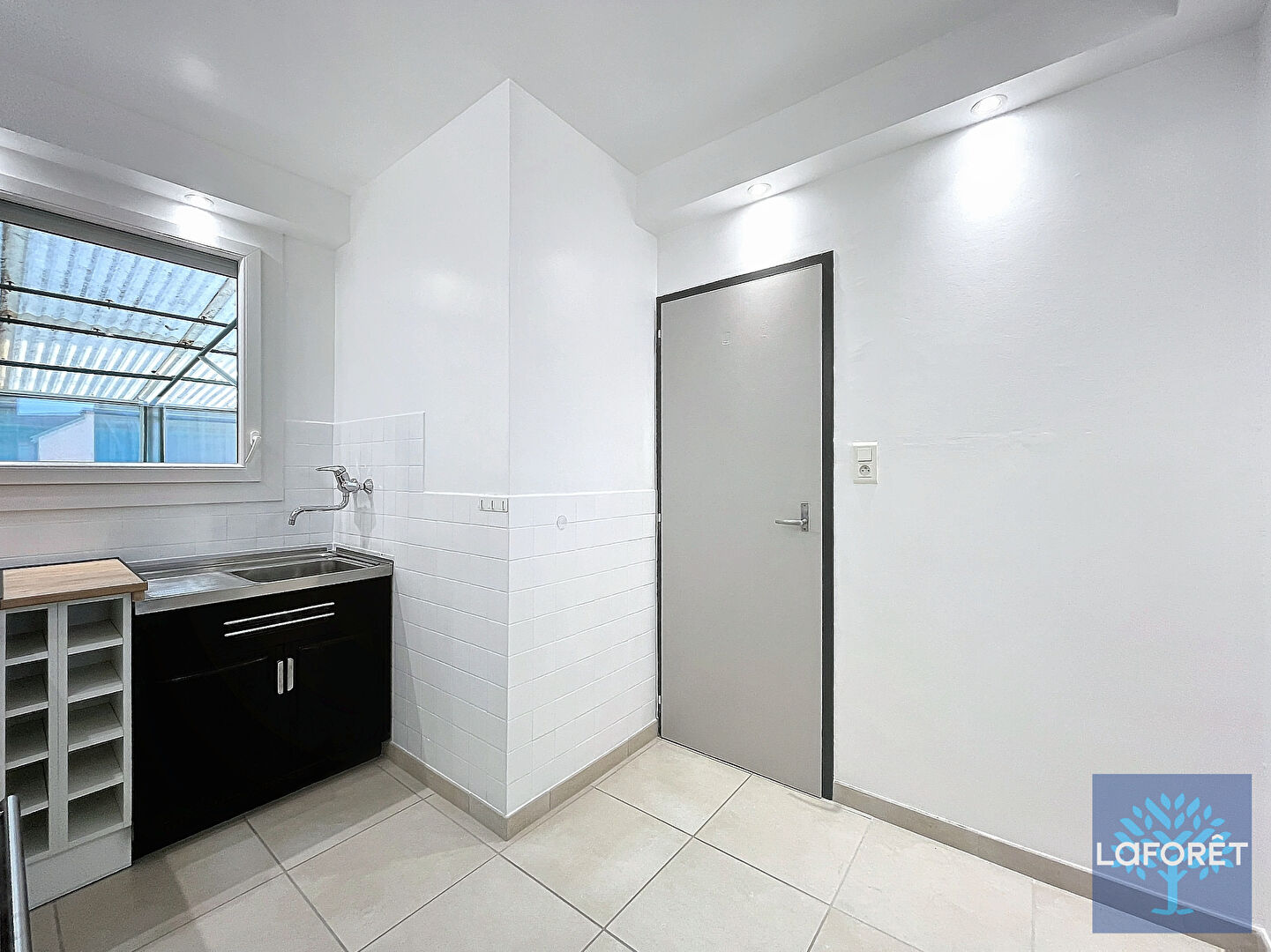 Maison à louer, 70m², Saint-Dizier