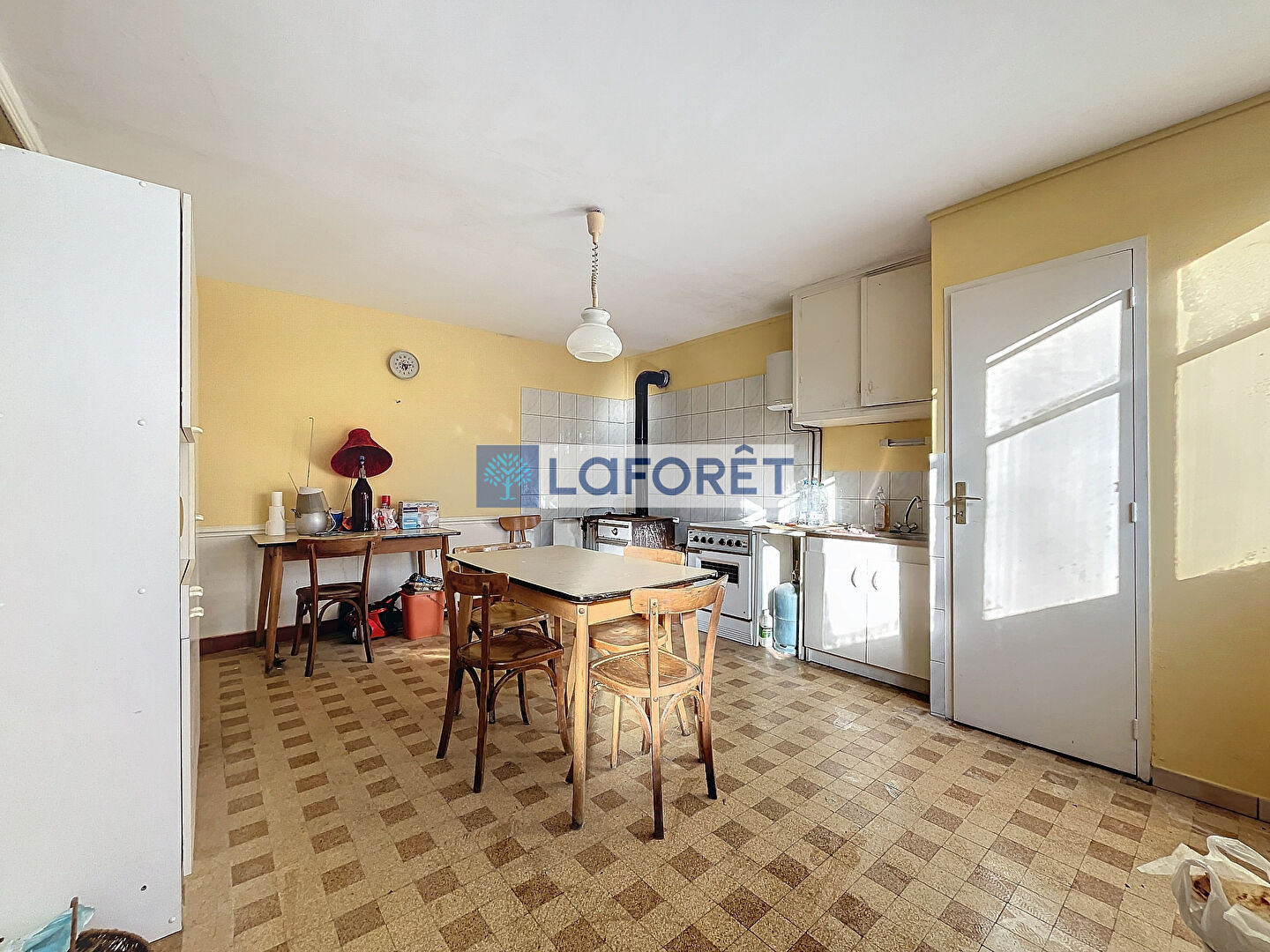 Photo n° 2