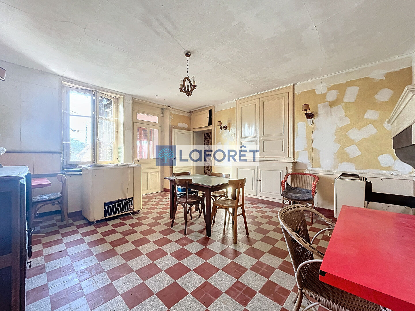 Photo n° 4
