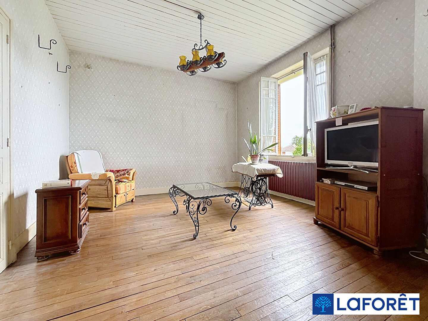 Maison à vendre, 138m², Is Sur Tille