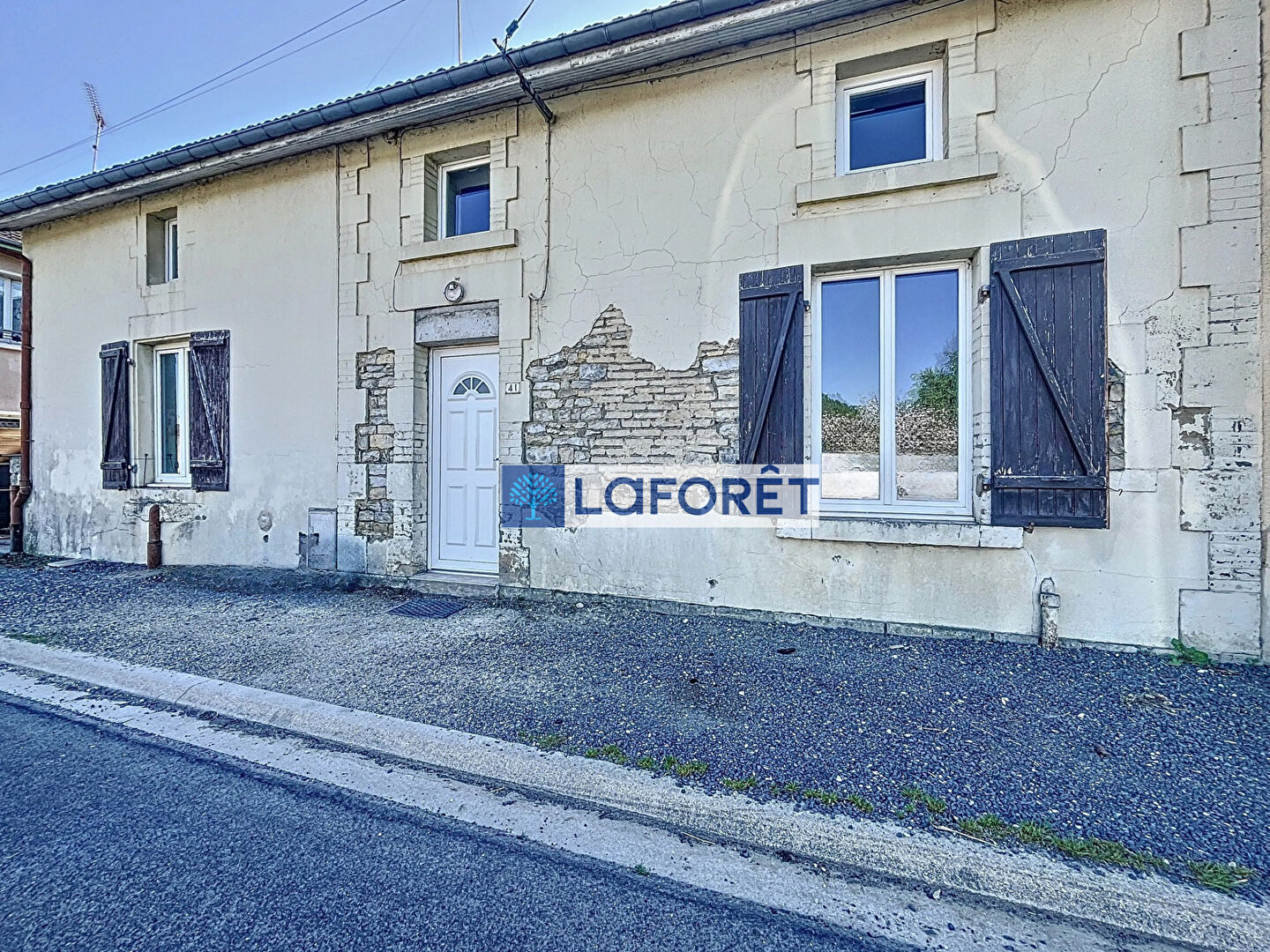 Photo n° 1