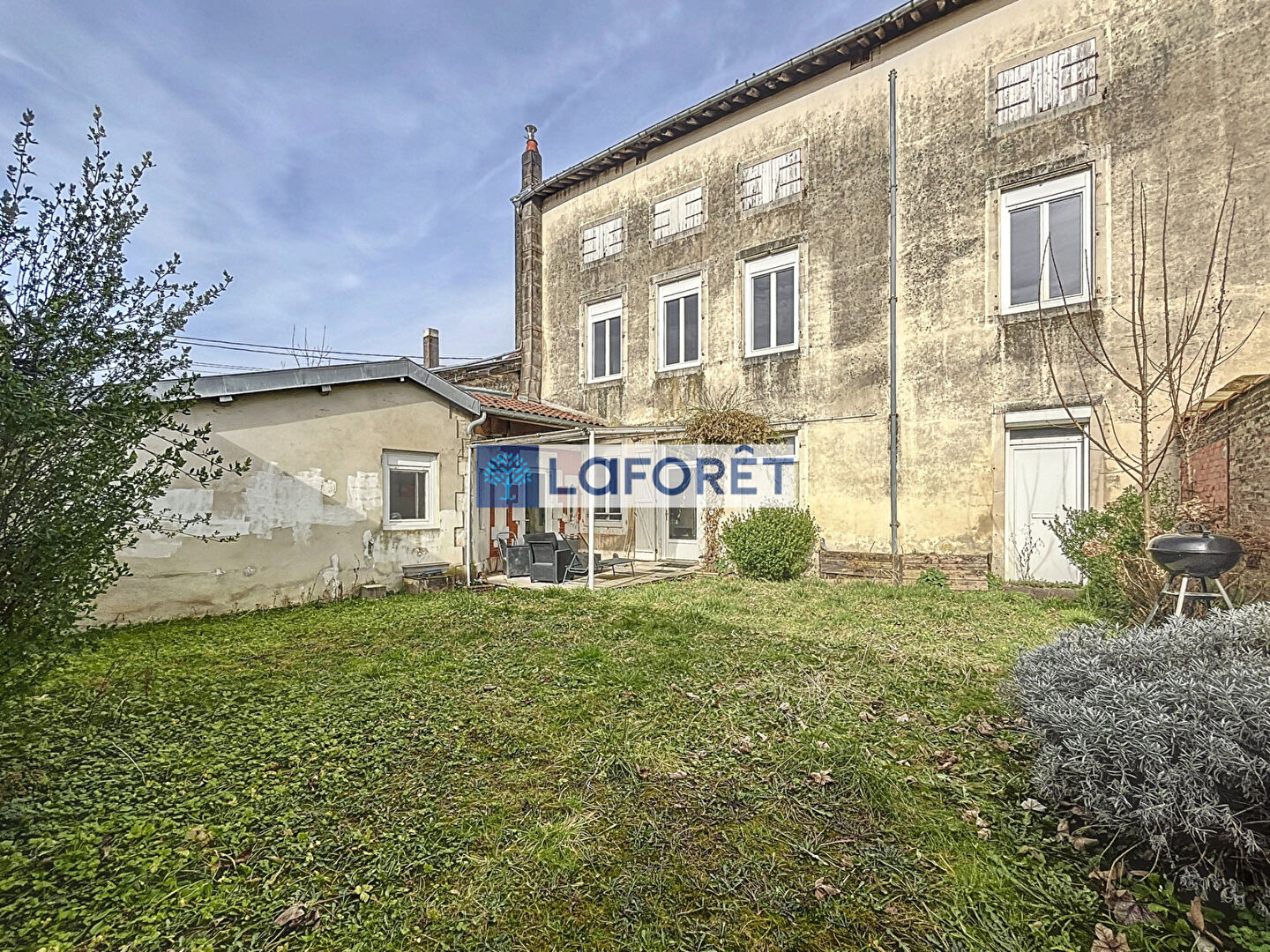Photo n° 1