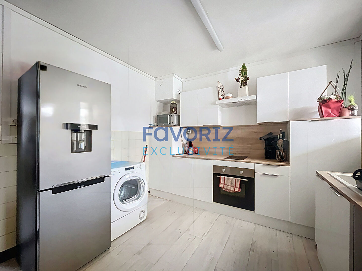 Maison à louer, 69m², Saint-Dizier