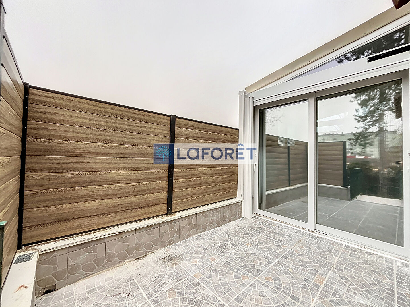 Maison à louer, 60m², Saint-Dizier