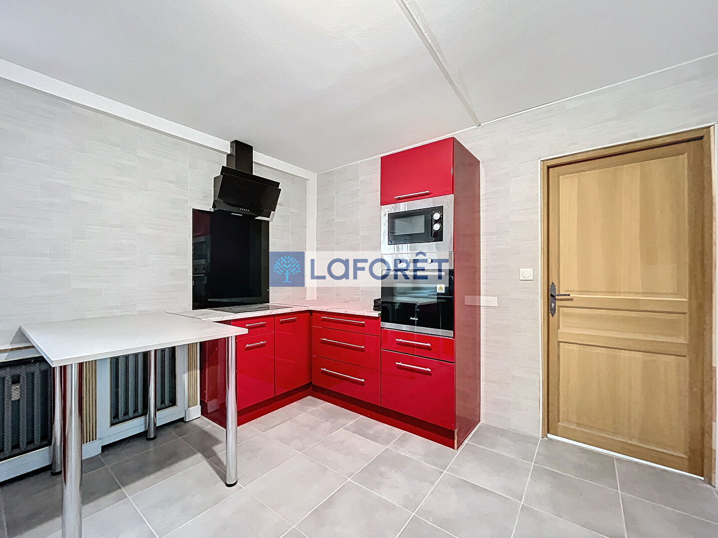 Maison à louer, 60m², Saint-Dizier