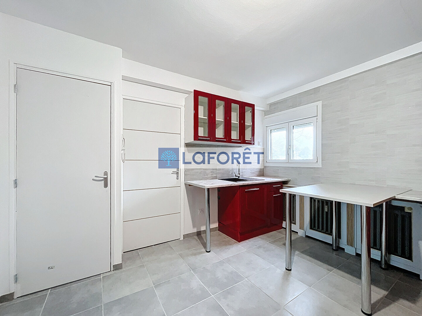 Maison à louer, 60m², Saint-Dizier