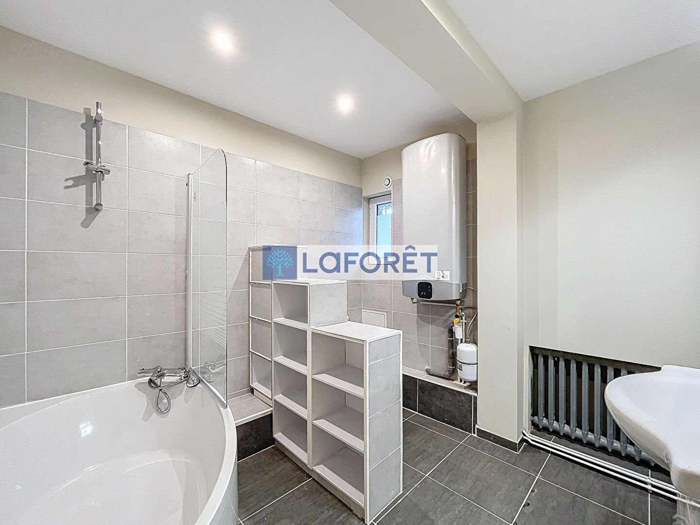 Maison à louer, 60m², Saint-Dizier