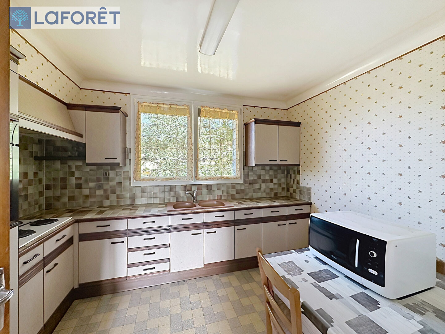 Maison à vendre, 107m², NOIDANT CHATENOY