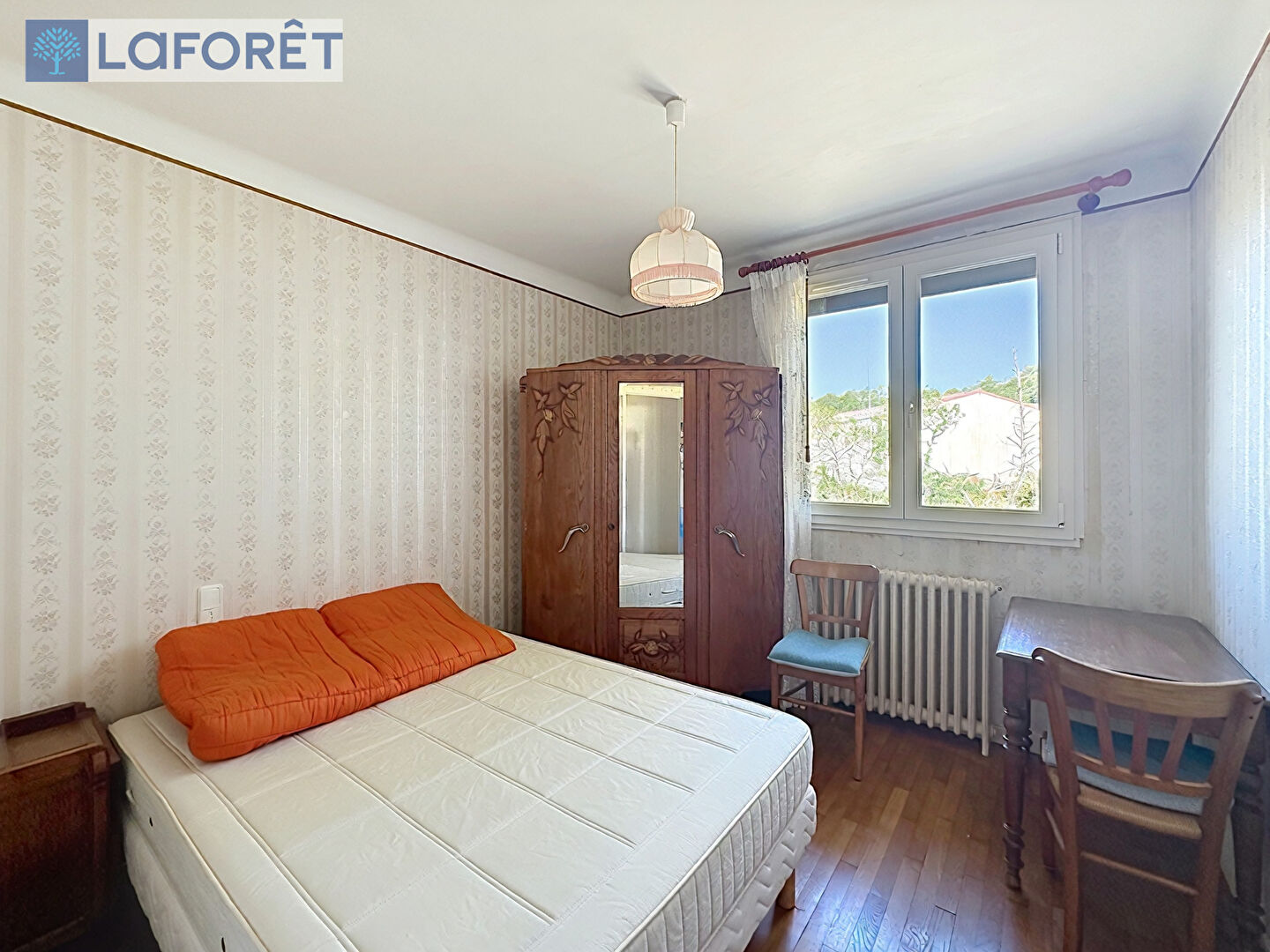 Maison à vendre, 107m², NOIDANT CHATENOY