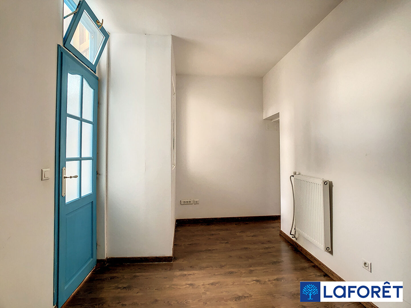 Maison à vendre, 80m², Is-sur-Tille