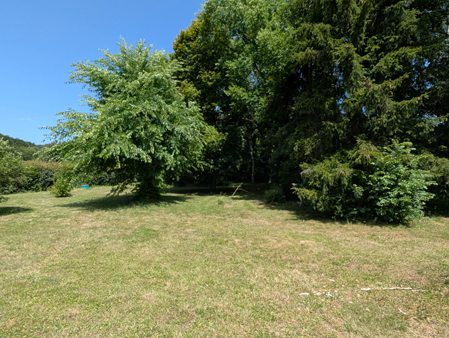 Maison à vendre, 162m², MAREY SUR TILLE