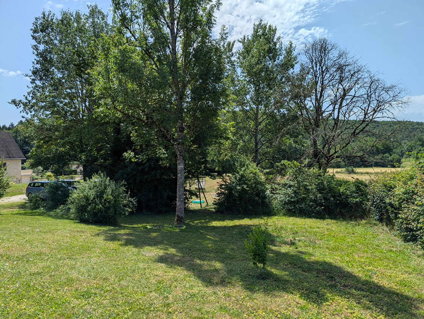 Maison à vendre, 162m², MAREY SUR TILLE