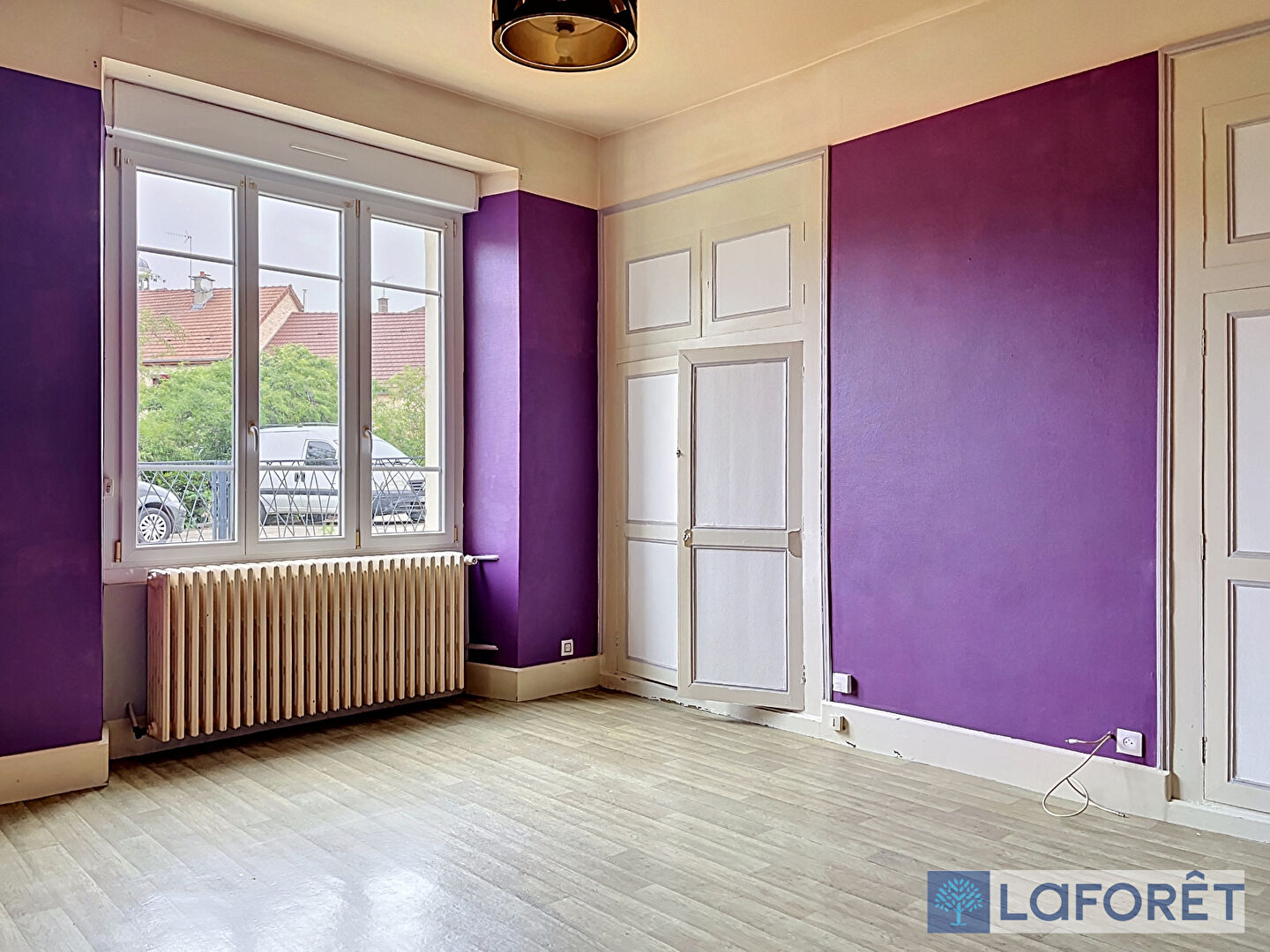 Maison à vendre, 145m², NOGENT