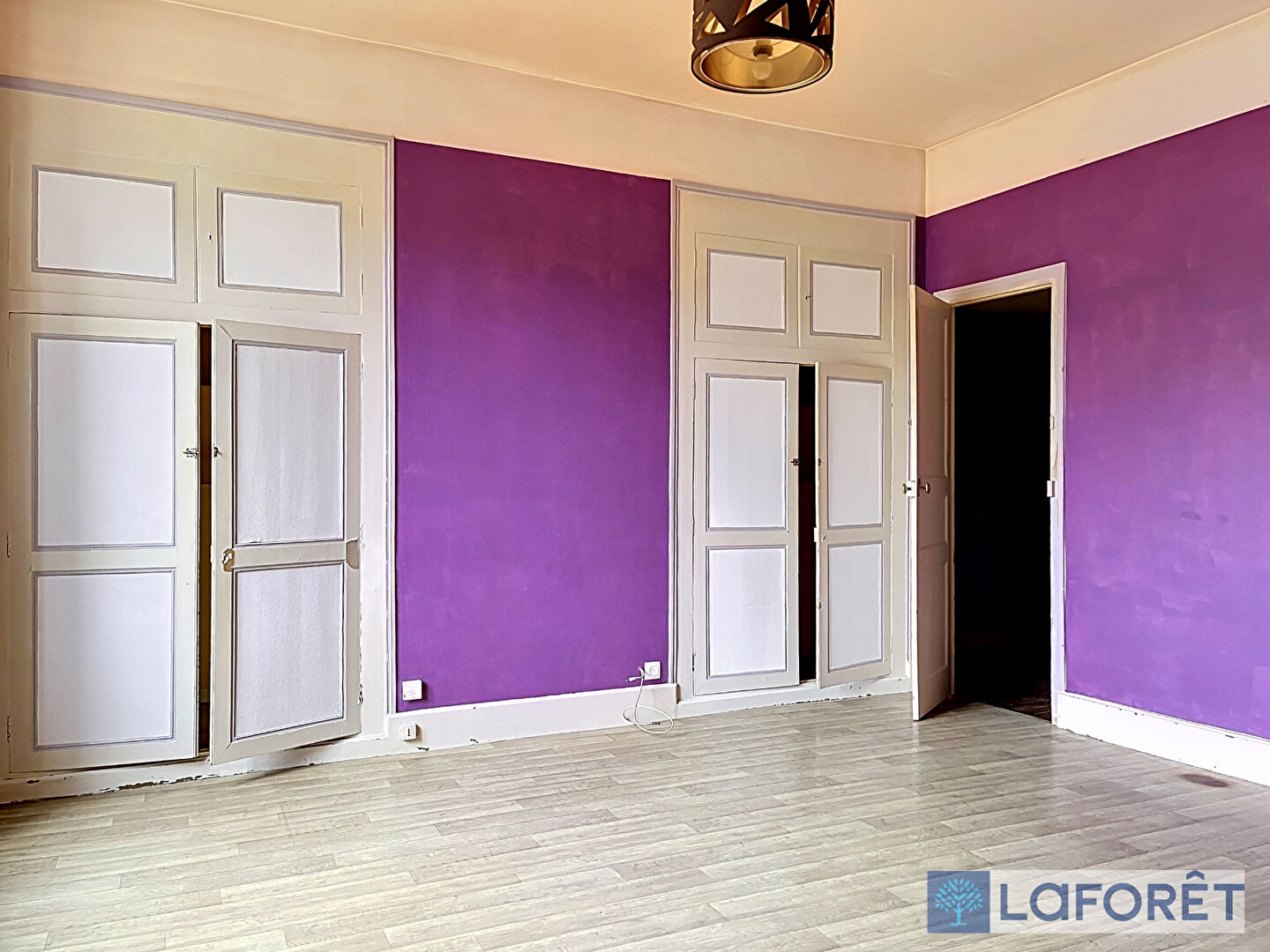 Maison à vendre, 145m², NOGENT