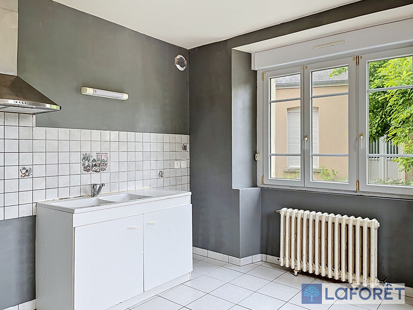 Maison à vendre, 145m², NOGENT