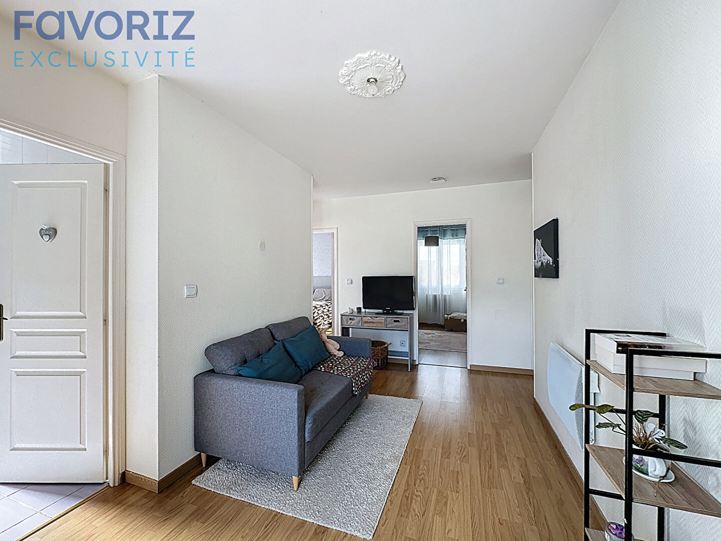 Maison a louer saint-dizier - 7 pièce(s) - 148.28 m2 - Surfyn